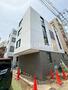 武蔵小山駅より徒歩8分 3階 新築の賃貸物件
