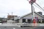 飲食店　ジョナサン川崎千年店（飲食店）まで2843m