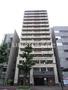 中洲川端駅より徒歩5分 3階 築19年6ヶ月の賃貸物件