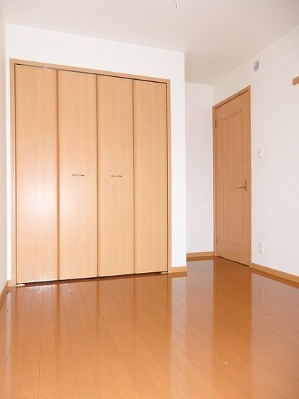 その他　※別号室の写真です