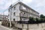 石神井公園駅より徒歩22分 2階 築49年2ヶ月の賃貸物件