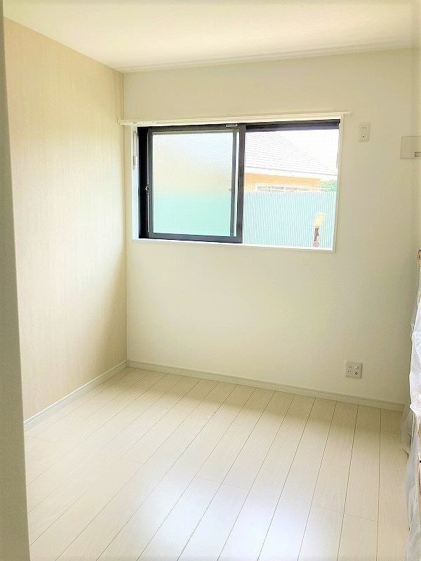 居室・リビング　★★お部屋探しはタウンハウジング上大岡店へ★★