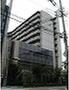 中津駅より徒歩5分 4階 築31年8ヶ月の賃貸物件