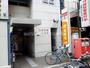 郵便局　大阪高津郵便局（郵便局）まで236m
