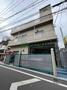 マンションヨネヤマ 4階 築54年4ヶ月の賃貸物件