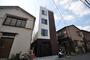 南千住駅より徒歩12分 4階 築5年11ヶ月の賃貸物件