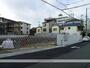 富木駅より徒歩8分 2階 築9年5ヶ月の賃貸物件