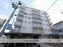 上新庄駅より徒歩3分 2階 築32年4ヶ月の賃貸物件