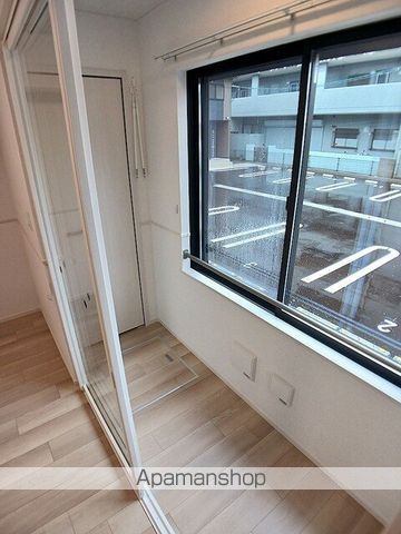 その他部屋・スペース　その他部屋・スペース