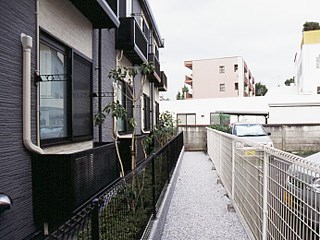 トイレ　同等タイプのイメージ写真です。