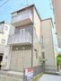 新小岩駅より徒歩8分 1階 築15年10ヶ月の賃貸物件