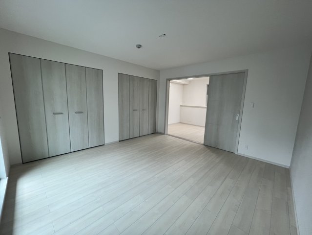 その他部屋・スペース　写真は同マンションの他のお部屋のものです