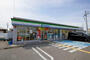 コンビニ　ファミリーマート和歌山小雑賀店（コンビニ）まで292m