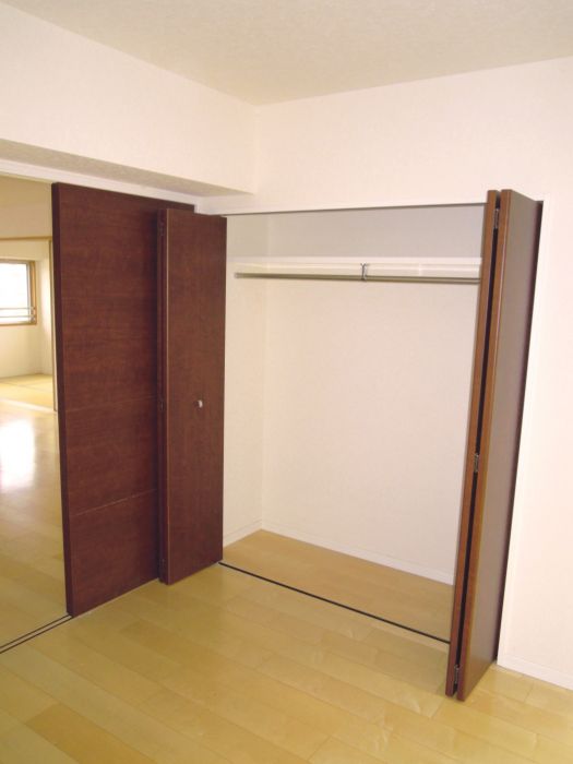 その他部屋・スペース　別室参考写真