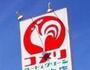 ホームセンター　コメリハード＆グリーン城内店（ホームセンター）まで1089m