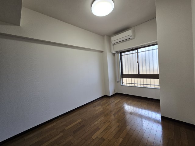 居室・リビング　別部屋参考用写真