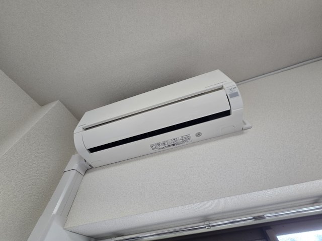 その他設備　別部屋参考用写真