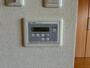 省エネ性能ラベル
