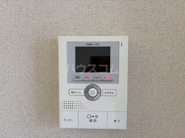 ドルチェ伊勢町のその他写真
