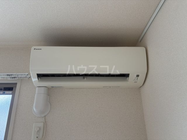 ドルチェ伊勢町のその他写真