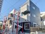 町田駅より徒歩2分 2階 築4年7ヶ月の賃貸物件