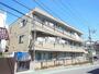 生田駅より徒歩25分 3階 築19年10ヶ月の賃貸物件