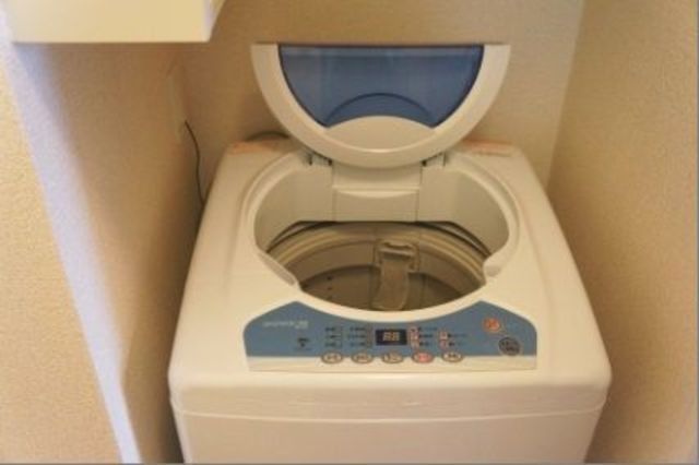 洗面設備　★お問合せはタウンハウジングまで★