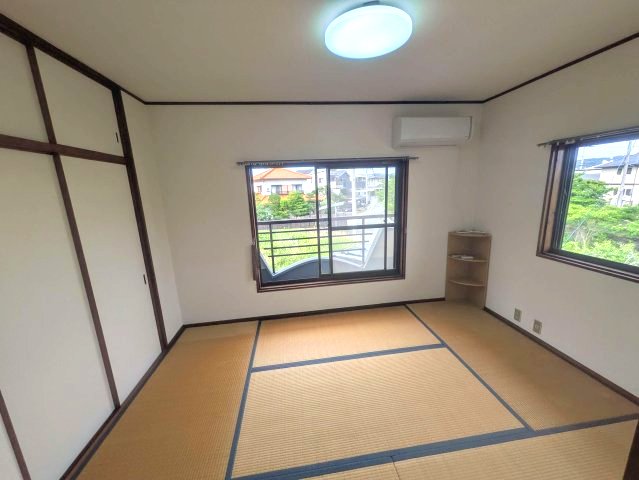 その他部屋・スペース　道場町日下部戸建(Good Home)