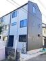 八王子駅より徒歩12分 1階 築3年8ヶ月の賃貸物件