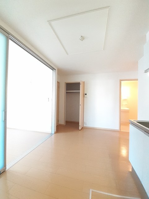 その他部屋・スペース　その他