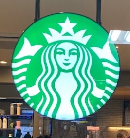 飲食店　スターバックスコーヒーエミオ練馬店（飲食店）まで153m