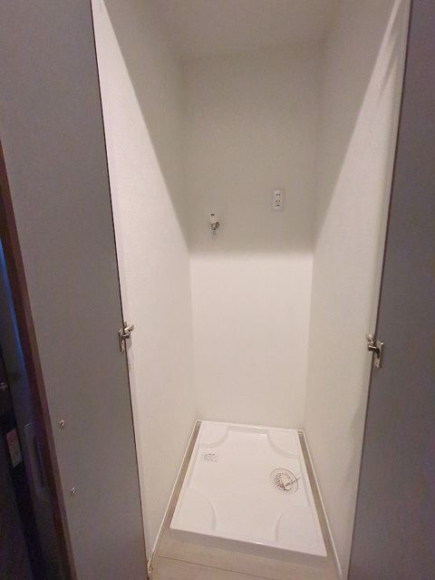 Charmant Maisonのその他写真