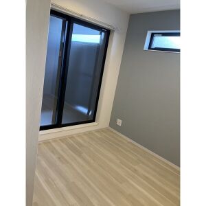 その他部屋・スペース　2025.0919撮影時