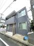 大山駅より徒歩13分 1階 築5年11ヶ月の賃貸物件