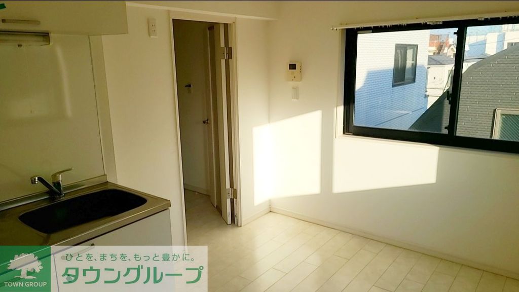 その他部屋・スペース　DK