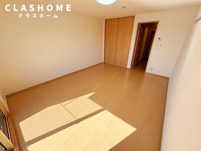 その他部屋・スペース　イメージ画像になります