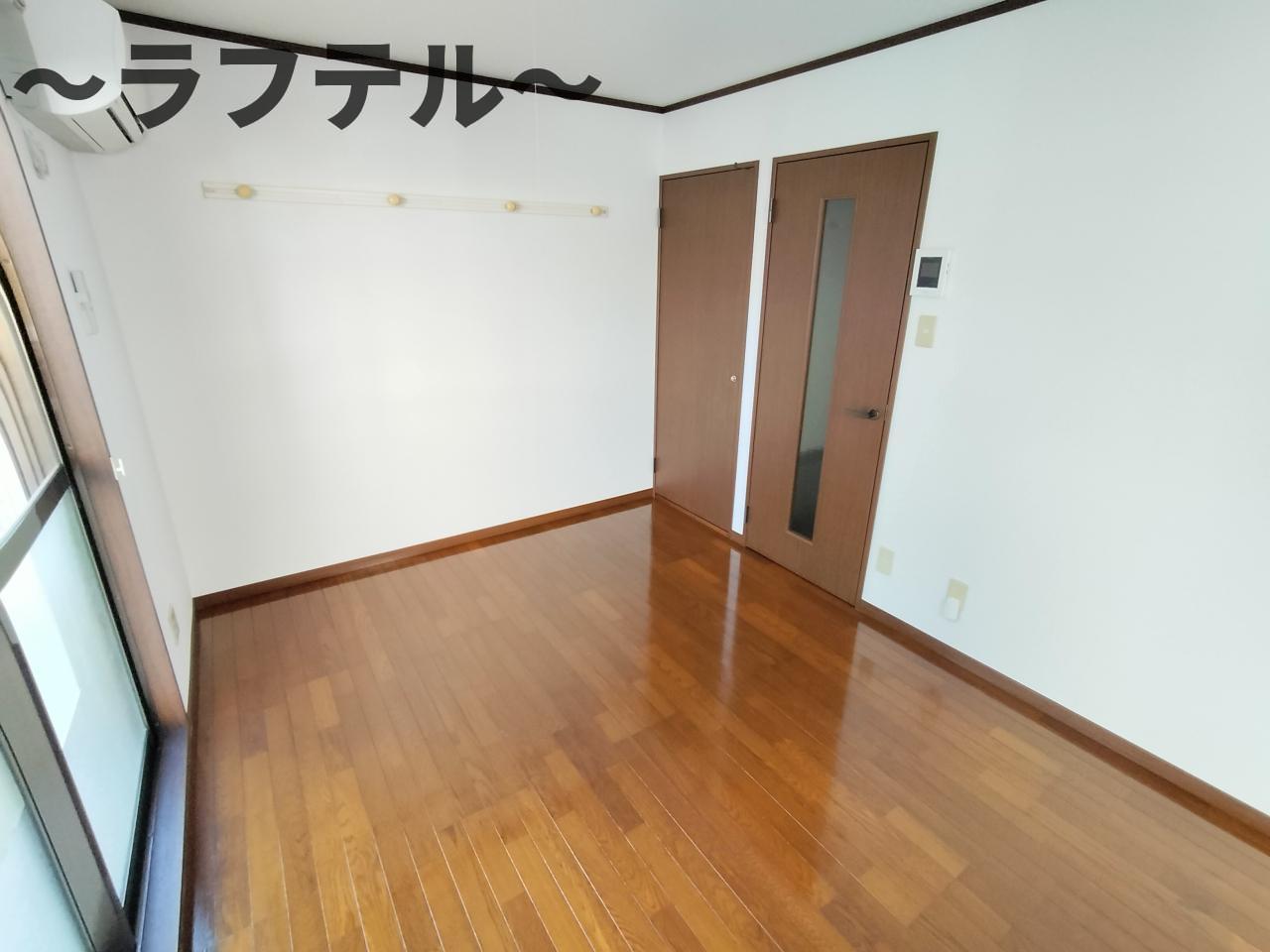 その他部屋・スペース　別部屋イメージ写真