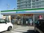 コンビニ　ファミリーマート浜名湖弁天島店（コンビニ）まで6077m