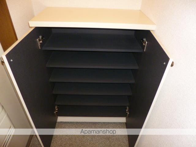 その他部屋・スペース　その他部屋・スペース