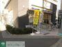 コンビニ　ミニストップ（コンビニ）まで342m