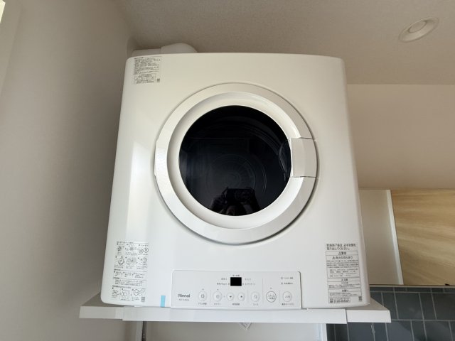 その他　別号室の写真です。