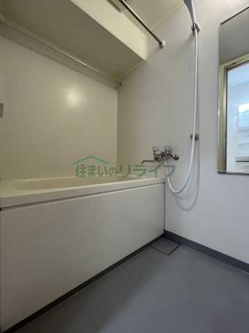 トイレ　ヴィラオートヴァーグ　他部屋参考写真