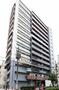 新板橋駅より徒歩1分 13階 築1年10ヶ月の賃貸物件