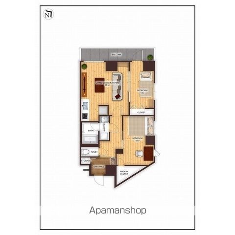 その他部屋・スペース　その他部屋・スペース