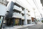 長岡京駅より徒歩7分 2階 築11年5ヶ月の賃貸物件