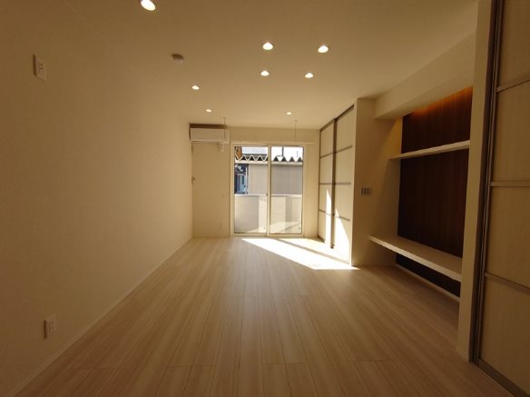 その他部屋・スペース　※他部屋参照
