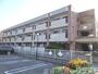 萩原天神駅より徒歩14分 2階 築21年3ヶ月の賃貸物件