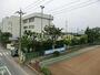 小学校　朝霞市立朝霞第九小学校（小学校）まで1156m