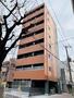 粉浜駅より徒歩1分 6階 築7年5ヶ月の賃貸物件