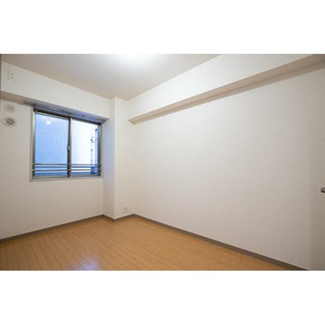 その他　（別タイプ参考写真）ボヌール尾久橋通り　荒川区東尾久5
